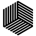 E-Solex Logo