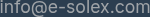 Email Address