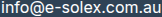 Email Address